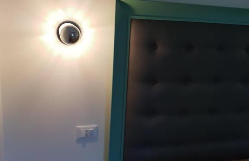 Francavilla Fontana Apartamento | QuisQuid appartamento