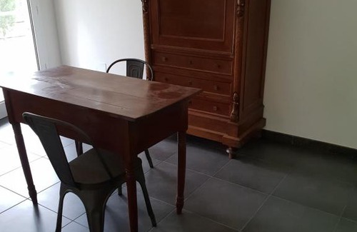 Francavilla Fontana Apartamento | QuisQuid appartamento