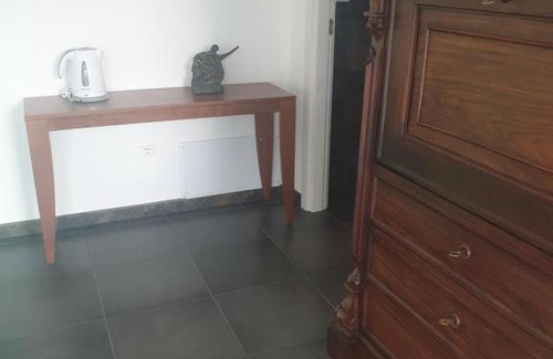 Francavilla Fontana Apartamento | QuisQuid appartamento