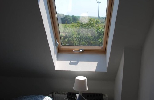 Spjellerup Cama Y Desayuno | Quistgaarden Bed & Breakfast