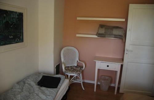 Spjellerup Cama Y Desayuno | Quistgaarden Bed & Breakfast