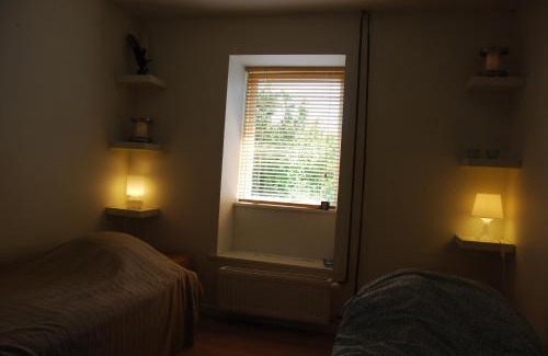 Spjellerup Cama Y Desayuno | Quistgaarden Bed & Breakfast