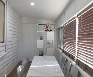 Noble Park Casa | Quite and friendly house