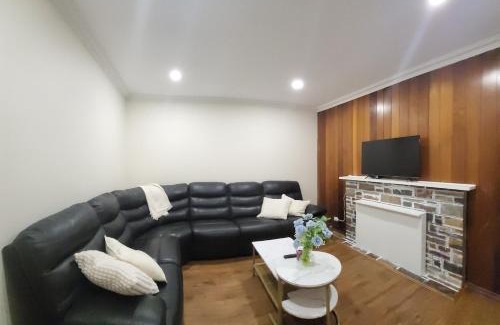 Noble Park Casa | Quite and friendly house