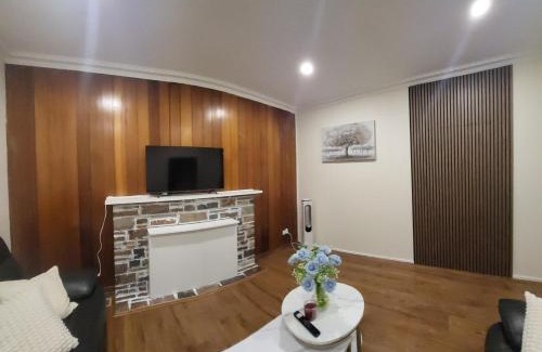 Noble Park Casa | Quite and friendly house