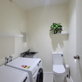 Noble Park Casa | Quite and friendly house