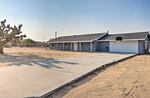 Apple Valley Otro | Quite Beautiful Shabby Chic 3/3 Bedrooms home.