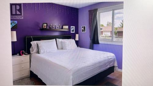 London Apartamento | Quite house