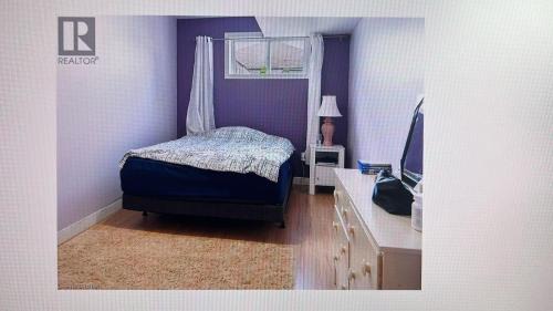 London Apartamento | Quite house