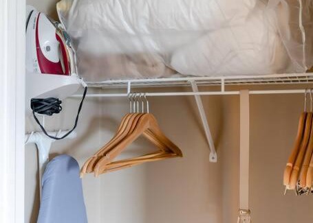 Oro-Medonte Apartamento | Quite in Nature