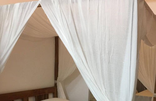 Xinyi Apartamento | Quarter Monthly Holiday Inn