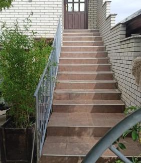 Novi Sad Casa | quite nest