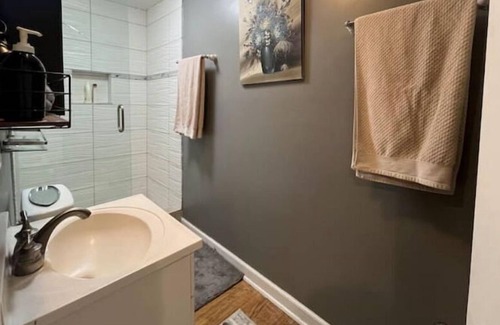 Northbrook Apartamento | Quite peaceful escape in Northbrook