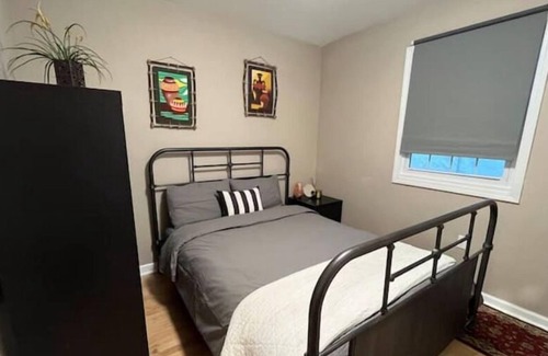 Northbrook Apartamento | Quite peaceful escape in Northbrook