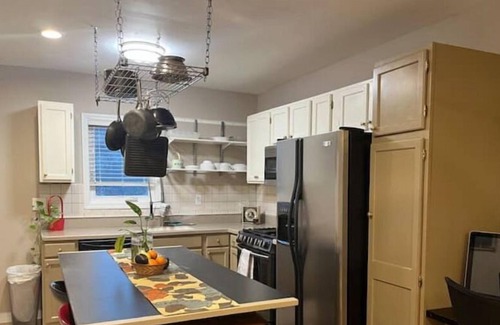 Northbrook Apartamento | Quite peaceful escape in Northbrook