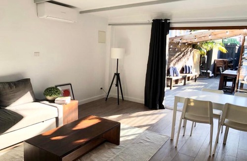 Bentleigh Casa | Quite, quaint & private guesthouse, sleeps 6
