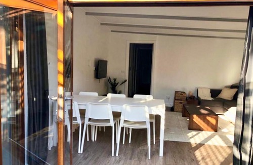 Bentleigh Casa | Quite, quaint & private guesthouse, sleeps 6