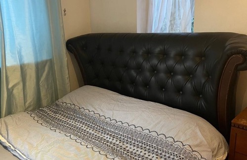 West Finchley Apartamento | Quite studio