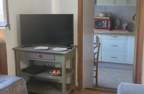 Soller Casa | Quite summer retreat five minute walk from the beach