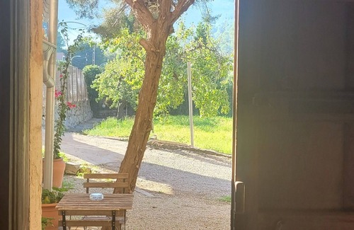 Soller Casa | Quite summer retreat five minute walk from the beach