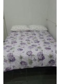 Saraiva Apartamento | Quitinete Próximo a UFU