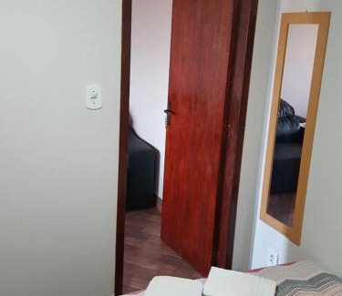 Tamoios Apartamento | Quitinete -Tamoios - Cabo Frio