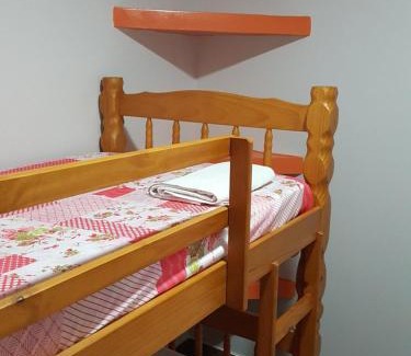 Tamoios Apartamento | Quitinete -Tamoios - Cabo Frio