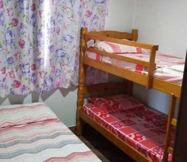 Tamoios Apartamento | Quitinete -Tamoios - Cabo Frio