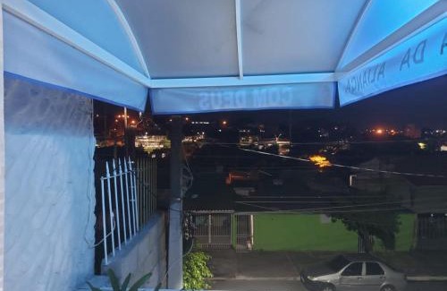 Sorocaba Apartamento | Quitria - Aliança com Deus