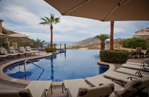 Paraiso Escondido Complejo | Quivira Los Cabos Condos and Homes -Vacation Rentals
