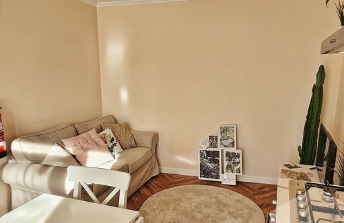 Bico Casa | QV-Doll House- PN Peneda-Gerês