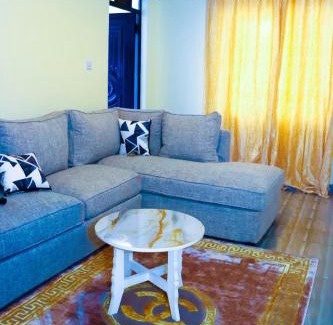 Embu Apartamento | Qwetuhomes