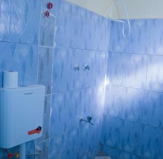 Embu Apartamento | Qwetuhomes
