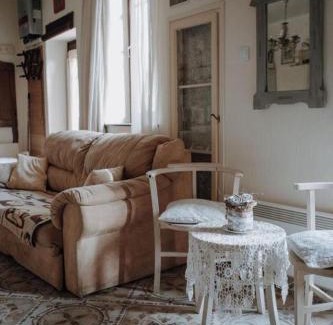 Lajosmizse Apartamento | Rácz Vendégház