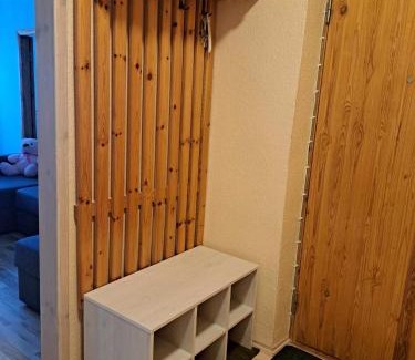 Rapina Apartamento | Räpina