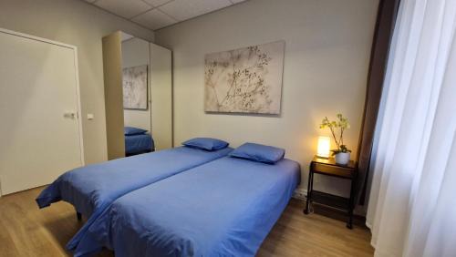 Rapina Apartamento | Räpina Guest Apartment
