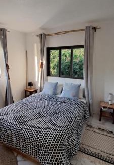 Le Morne Brabant Casa | Résidence au bout du Morne