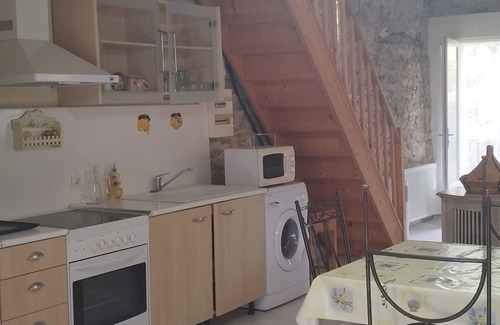 Saint-Cyr-sur-Mer Casa | Résidence Avec Piscine Partagée à 700 Mètres de la Plage
