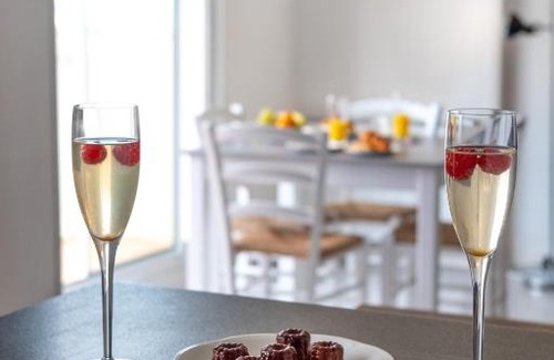 Arcachon Apartamento | Résidence Belle Vue YourHostHelper