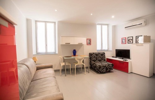 Le Suquet Apartamento | Résidence Bouttau by Connexion