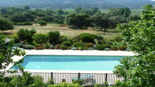 Serra-di-Ferro Apartamento | Résidence Casa Favalella