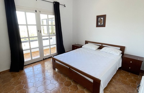 Cabo Negro Casa | Résidence Chatt Appt C2