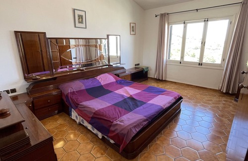 Cabo Negro Casa | Résidence Chatt Appt C2
