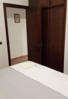 M'diq Apartamento | Résidence de luxe cabo dream 2 chambre salon