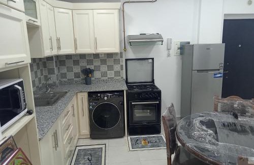 Algeria Apartamento | Résidence de reve