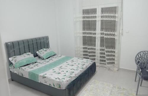 Algeria Apartamento | Résidence de reve