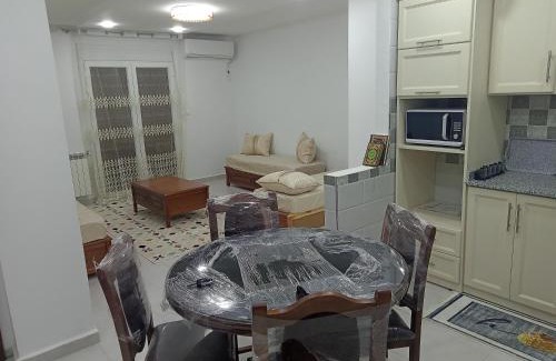 Algeria Apartamento | Résidence de reve