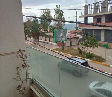 Algeria Apartamento | Résidence de reve