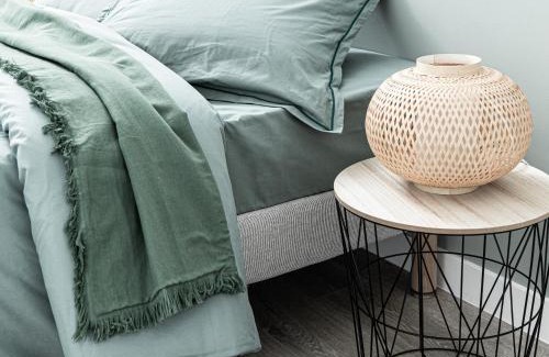 Rueil-Malmaison Apartamento | Résidence de Rueil-Malmaison