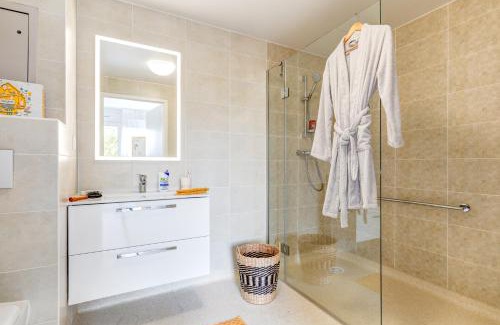 Rueil-Malmaison Apartamento | Résidence de Rueil-Malmaison